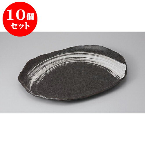 10ĥå ѷ غ11澮Ƚ [34 x 25.3 x 3cm] | ѷ  » ͵   ̳ ...