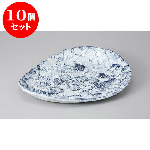 10ĥå ѷ »注ѷ [33 x 26 x 3.2cm] | ѷ  » ͵   ̳ Ź...