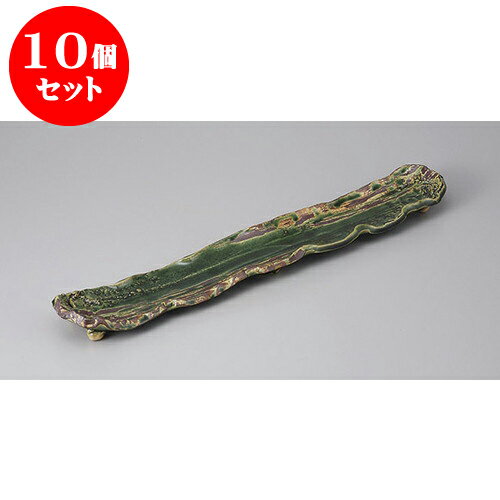 10ĥå ѷ ӿĹ [47.5 x 8 x 3.8cm] | ѷ  » ͵   ̳ Ź ...