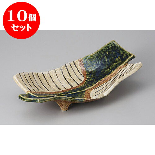 10ĥå ѷ ٽ10.0 [30 x 15 x 7.3cm] | ѷ  » ͵   ̳ ...