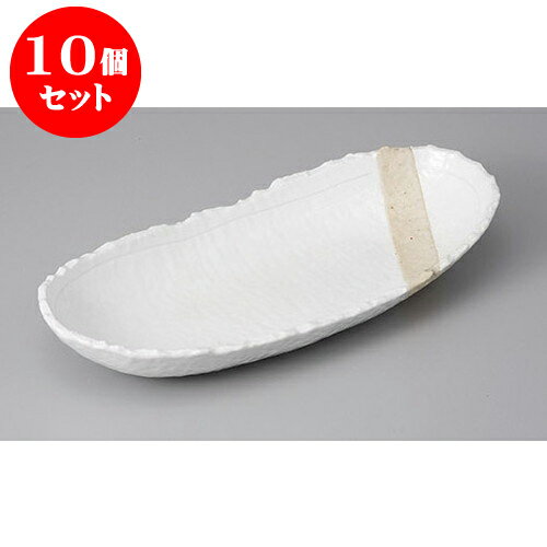 10ĥå ѷ ʴʬ10.0ʱߥܡ [29.7 x 13.9 x 4.6cm] | ѷ  » ͵  ...