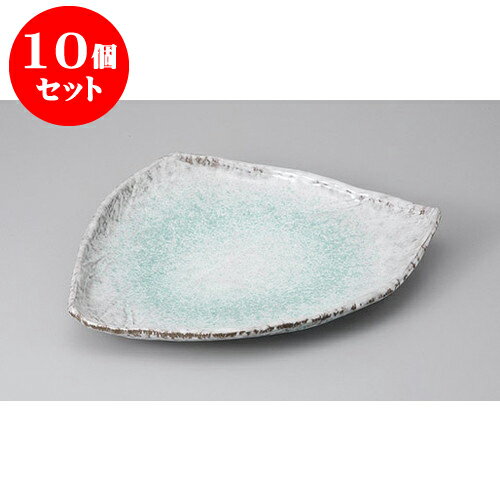10ĥå ѷ 10滰() [33.5 x 27 x 4.5cm] | ѷ  » ͵   ̳...
