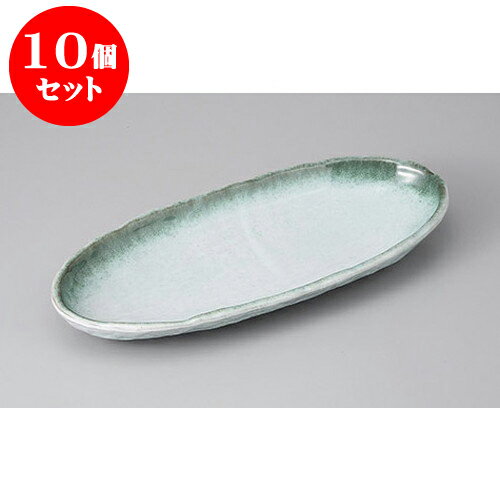 10ĥå ѷ 10.0ȭ [33.2 x 14.8 x 3.6cm] | ѷ  » ͵   ̳...