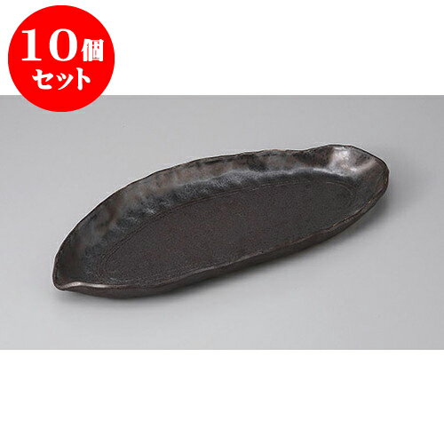 10ĥå ѷ ֥᤭ڤĹ [37 x 16.8 x 3cm] | ѷ  » ͵   ̳ ...