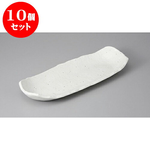 10ĥå ѷ ʴ [37 x 15.3 x 5cm] | ѷ  » ͵   ̳ Ź ...