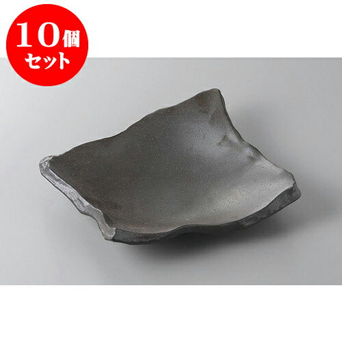 10ĥå ѷ ӹ8.0 [24 x 17.5 x 5.5cm] | ѷ  » ͵   ̳ ...