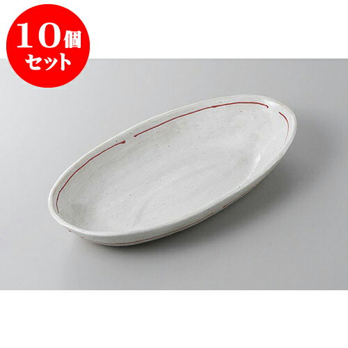 10ĥå ѷ ʴӻ7.0Ĺ [22 x 10 x 3cm] | ѷ  » ͵   ̳ Ź...