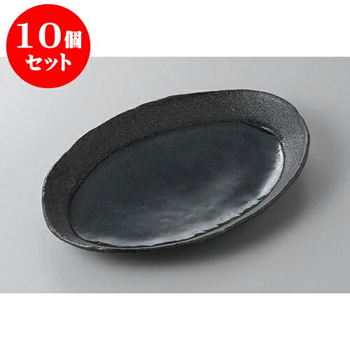 10ĥå ѷ Ĥ23cmĹݻ [23.2 x 15.5 x 3cm] | ѷ  » ͵   ̳ ...