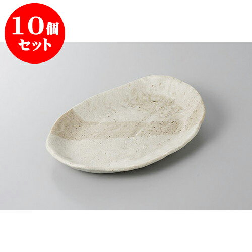 10ĥå ѷ ץѡƥ [25 x 18.5 x 3.5cm] | ѷ  » ͵   ̳ ...