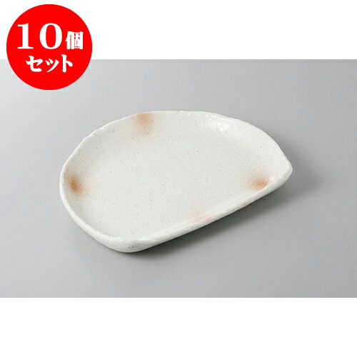 10ĥå ѷ ʴ7.5Ⱦ [23.5 x 19.3 x 3.2cm] | ѷ  » ͵   ̳...