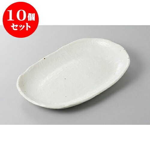 10ĥå ѷ ʴ饸ʱ߻ [27 x 18.3 x 2.8cm] | ѷ  » ͵   ̳ ...