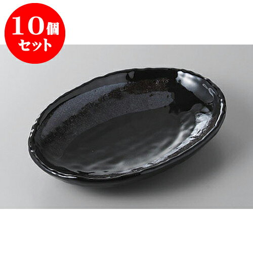10ĥå ѷ ̹Ƚ [22.2 x 16.5 x 3.6cm] | ѷ  » ͵   ̳ ...