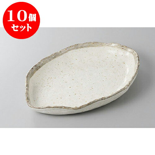 10ĥå ѷ ʴڤեѥ [26 x 18.5 x 3.5cm] | ѷ  » ͵   ̳...