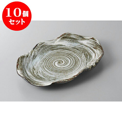 10ĥå ѷ ĬַȽ() [24.4 x 17 x 3.5cm] | ѷ  » ͵   ̳...