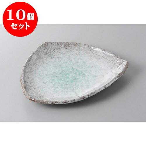 10ĥå ѷ 8滰() [24 x 20.5 x 3.5cm] | ѷ  » ͵   ̳ ...
