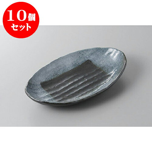 10ĥå ѷ ͥ­ʱ߻ [23.5 x 14 x 4cm] | ѷ  » ͵   ̳ Ź...