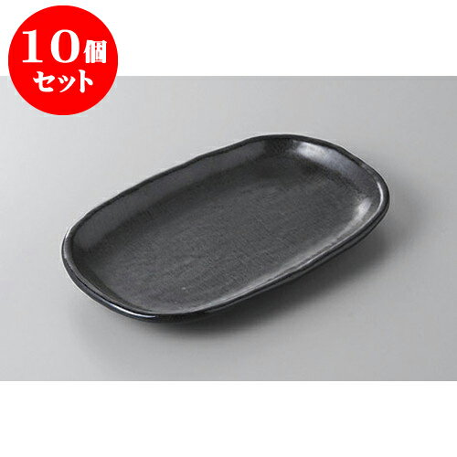 10ĥå ѷ ޥåȶ޼8.0Ƚ [24.2 x 15.6 x 2.8cm] | ѷ  » ͵   ...