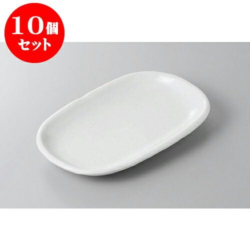 10ĥå ѷ ø޼8.0Ƚ [24.2 x 15.6 x 2.8cm] | ѷ  » ͵   ...