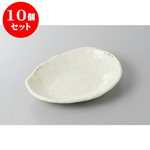 10ĥå ѷ 7.0ѷ [20.5 x 16.3 x 3.4cm] | ѷ  » ͵   ̳...