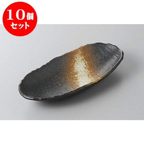 10ĥå ѷ ȭ [22 x 10 x 3.4cm] | ѷ  » ͵   ̳ Ź ...