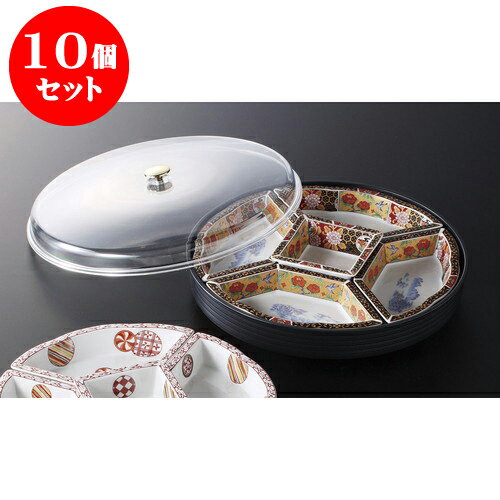 10ĥå ɥ֥ ŰΤաղžɥ֥ [39 x 8cm] | 껮  ͵  ե롼Ļ ѡƥ ...