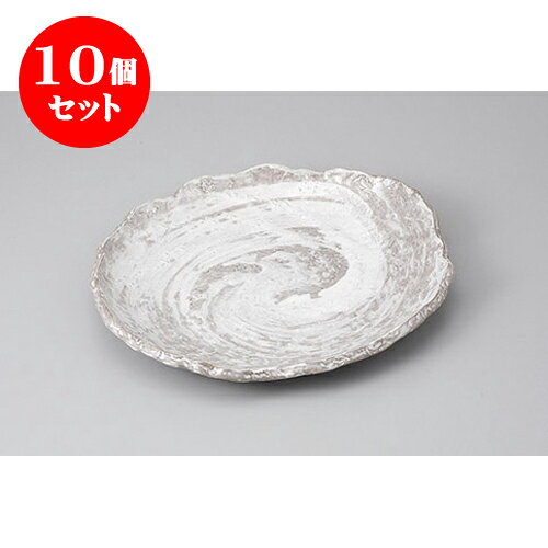 10ĥå ߸ž Ĭ8滮 [24.8 x 21.8 x 3.8cm] | 껮  ͵  ե롼Ļ ѡƥ...