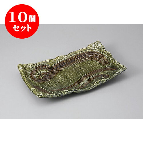 10ĥå ߸ž 12ͥ­Ĺѻ [37.8 x 24.5 x 6cm] | 껮  ͵  ե롼Ļ ѡ...