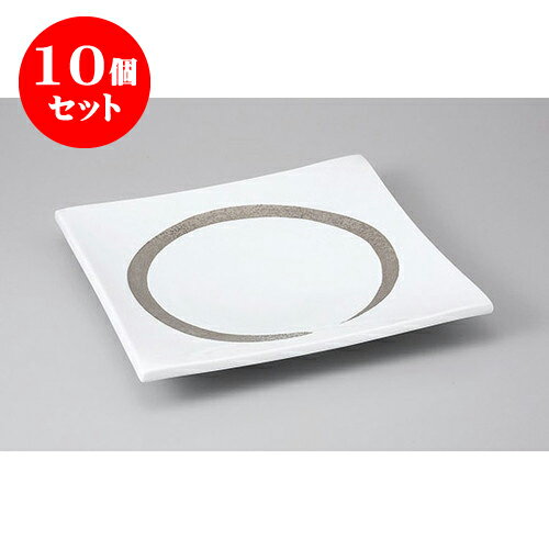 10ĥå ͭľ ͭľƥץ10ѻ [30 x 30 x 5cm] | 껮  ͵  ե롼Ļ ѡƥ...