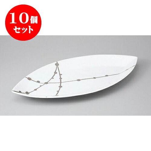 10ĥå ͭľ ͭľƶץʶ̤꡼40cm [41 x 20.5 x 4cm] | 껮  ͵  ...