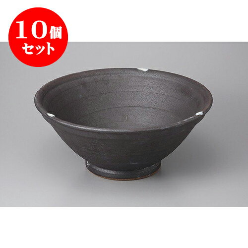 10ĥå ȭȭ 12.0ȭ [36.5 x 15.5cm] ʪ | ȭ ȭ ǽ ȭ   ̳...