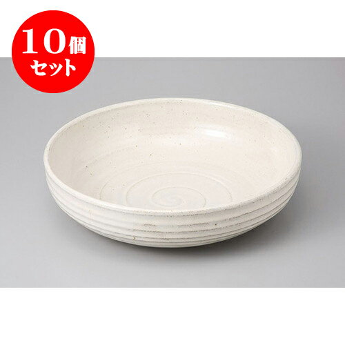 10ĥå ȭȭ 롡¤ȭ [32.5 x 8cm] ʪ | ȭ ȭ ǽ ȭ   ̳ Ź ...