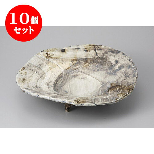 10ĥå ȭȭ Ϻ̻­ȭ [34.5 x 10.5cm] ʪ | ȭ ȭ ǽ ȭ   ̳ ...