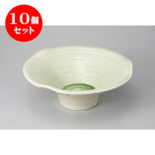 10ĥå ȭȭ ҥӡɥ11.0ȿȭ [32 x 11.5cm] | ȭ ȭ ǽ ȭ   ̳ ...