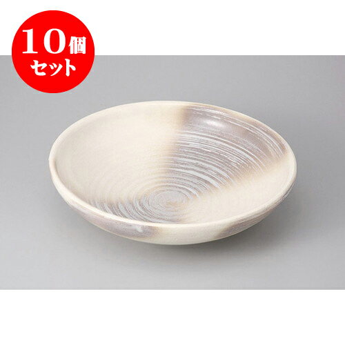 10ĥå ȭȭ ߻10ȭ [29.6 x 7.6cm] ʪ | ȭ ȭ ǽ ȭ   ̳...