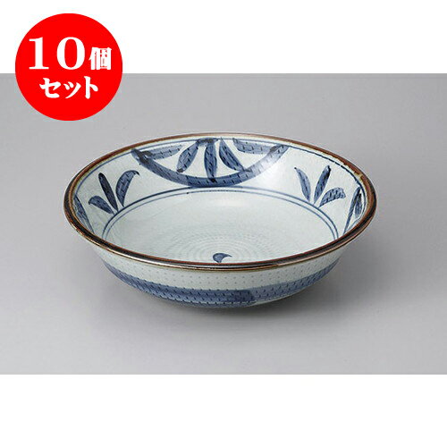 10ĥå ȭȭ ȥ9.0ȭ [28 x 8.2cm] | ȭ ȭ ǽ ȭ   ̳ Ź ...