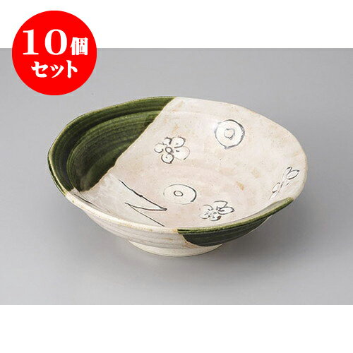 10ĥå ȭȭ 8.0ȭ [24.5 x 7.5cm] ʪ | ȭ ȭ ǽ ȭ   ̳ Ź...