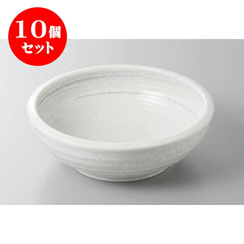 10ĥå ȭȭ ϥ7.5ܿȭ [23 x 7.6cm] | ȭ ȭ ǽ ȭ   ̳ Ź...