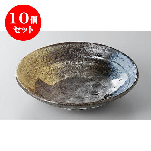 10ĥå ȭȭ 󿧺8.0 [24 x 5.5cm] | ȭ ȭ ǽ ȭ   ̳ Ź ...