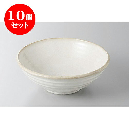 10ĥå ȭȭ ʴӰȭ [23.6 x 8.8cm] | ȭ ȭ ǽ ȭ   ̳ Ź ե...