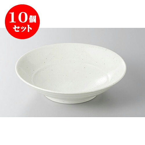 10ĥå ȭȭ ʴ8.0ȭ [25 x 6cm] | ȭ ȭ ǽ ȭ   ̳ Ź ե ...