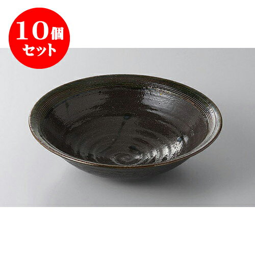 10ĥå ȭȭ 7.0ȭ [21 x 5.5cm] ʪ | ȭ ȭ ǽ ȭ   ̳ Ź...