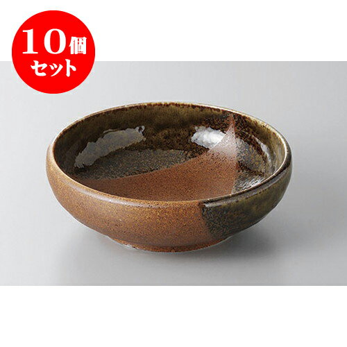 10ĥå ȭȭ ǻ˲5.5ܡ [17 x 6cm] | ȭ ȭ ǽ ȭ   ̳ Ź ...