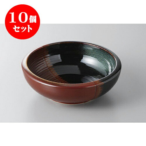 10ĥå ȭȭ ܤŷ5.5ܡ [17 x 5.6cm] | ȭ ȭ ǽ ȭ   ̳ Ź...