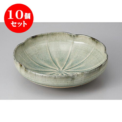 10ĥå ѷȭ 濼ַȭ [24.5 x 7.4cm] ʪ | ȭ ȭ ǽ ȭ   ̳ Ź ...