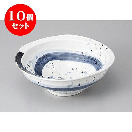 取寄約35日間 10個セット 変形盛鉢 呉須刷毛目7 5鉢 22 5 X 4 X 8 3cm 盛り鉢 盛鉢 万能 取り鉢 おすすめ 食器 業務用 飲食店 カフェ うつわ 器 おしゃれ かわいい お洒落 可愛い おしゃれ かわいい お洒落 可愛い ブランド直営 食器 カトラリー グラスキッチン用品 取寄約35日間 10個セット 変形盛鉢 呉須刷毛目7 5鉢 22 5 X 4 X 8 3cm 盛り鉢 盛鉢 万能 取り鉢 おすすめ 食器 業務用 飲食店 カフェ うつわ 器 おしゃれ かわいい お洒落 可愛い おしゃれ かわいい お洒落 可愛い ブランド直営 食器 カトラリー グラスキッチン用品
