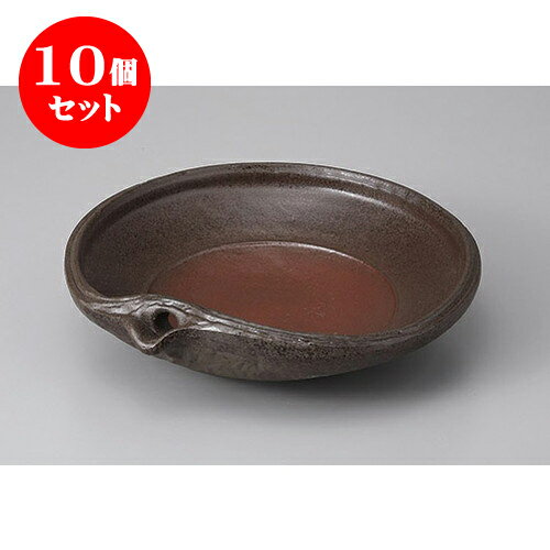 10ĥå ѷȭ úҸ7.5ȭ [23.3 x 23 x 6.4] ʪ | ȭ ȭ ǽ ȭ   ̳...