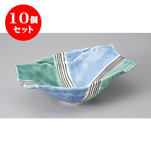 10ĥå ѷȭ 󿧸潮ȭ [24.5 x 15.7 x 7cm] | ȭ ȭ ǽ ȭ   ̳ ...