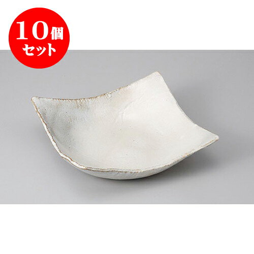 10ĥå ѷȭ ʴȭ() [20 x 19.8 x 6.8cm] ʪ | ȭ ȭ ǽ ȭ   ̳...