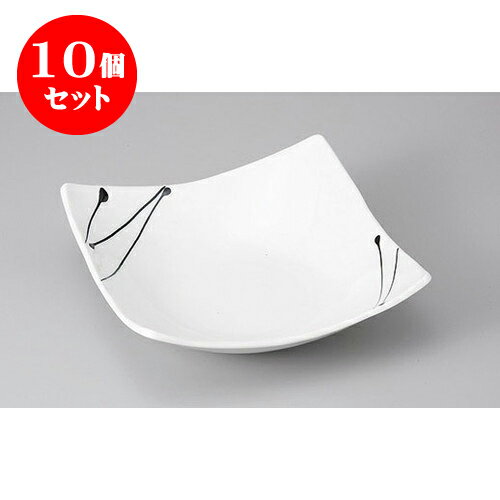 10ĥå ѷȭ عȭ() [21.5 x 21.5 x 7cm] | ȭ ȭ ǽ ȭ   ...