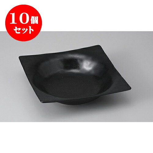 10ĥå ѷȭ ޥåȻͳȭ() [22.1 x 22.1 x 5.2cm] | ȭ ȭ ǽ ȭ   ...